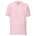 Soft Pink