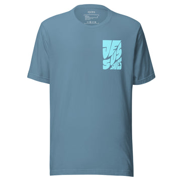 Steel Blue