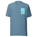  Steel Blue