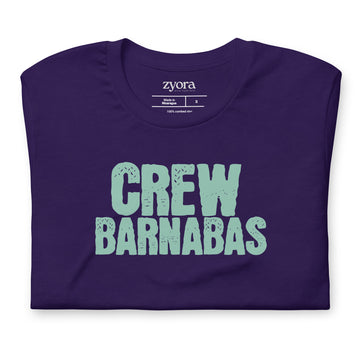 Team Purple