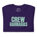 Team Purple