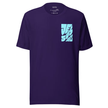 Team Purple