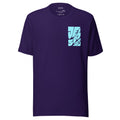  Team Purple