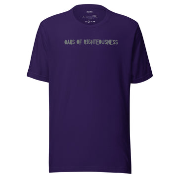 Team Purple