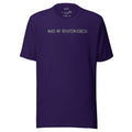  Team Purple