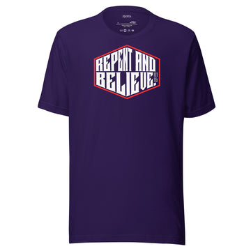 Team Purple