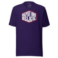  Team Purple