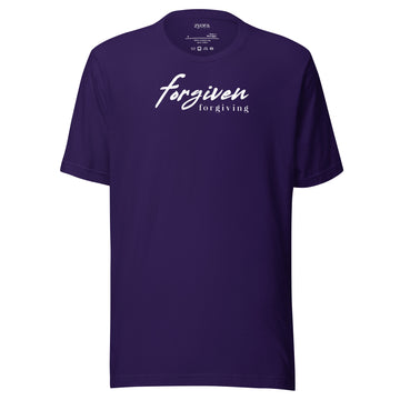 Team Purple
