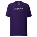  Team Purple