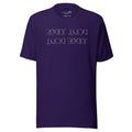  Team Purple