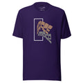  Team Purple
