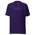  Team Purple