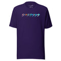  Team Purple