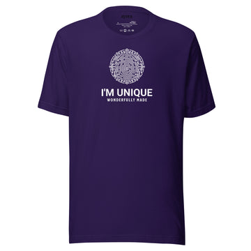 Team Purple