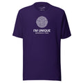  Team Purple