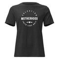  Dark Grey Heather